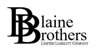 Blaine Brothers